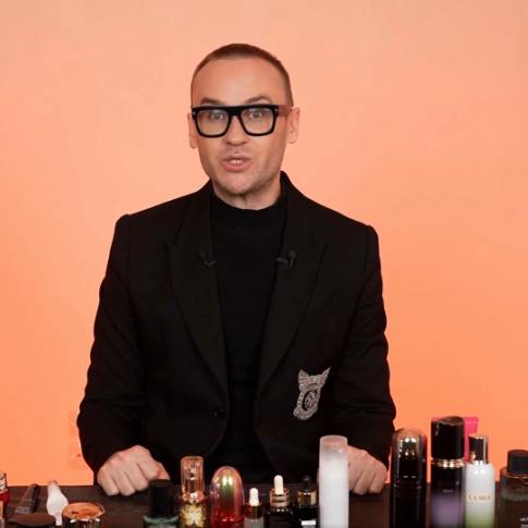 [Денис Карташев] Мой макияж (2024)_0.png